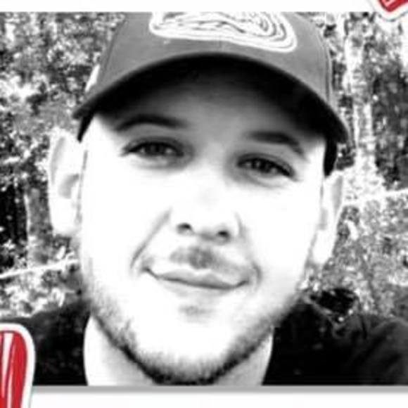 Meet your Posher, Joshua - Picture 1 of 1